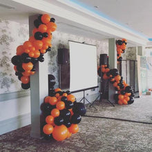 Load image into Gallery viewer, Organic Balloon Spill