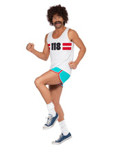 Load image into Gallery viewer, 118118 Runner Costume
