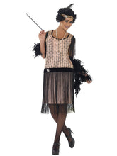 Load image into Gallery viewer, 1920s Coco Flapper Costume
