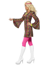 Load image into Gallery viewer, 1960s CND Costume Alternative View 1.jpg
