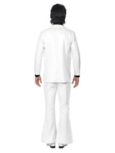 Load image into Gallery viewer, 1970s Suit Costume Alternative View 2.jpg
