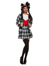 Load image into Gallery viewer, Clueless Dionne Costume

