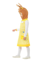 Load image into Gallery viewer, Peter Rabbit, Cottontail Deluxe Costume Alt 1

