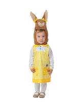 Load image into Gallery viewer, Peter Rabbit, Cottontail Deluxe Costume Alt 5

