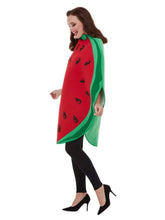 Load image into Gallery viewer, Watermelon Costume
