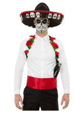 Load image into Gallery viewer, Day Of The Dead Kit
