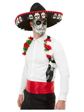 Load image into Gallery viewer, Day Of The Dead Kit
