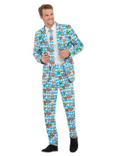Load image into Gallery viewer, Oktoberfest Suit
