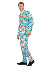 Load image into Gallery viewer, Oktoberfest Suit
