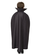 Load image into Gallery viewer, Universal Monsters Dracula Costume, Kids
