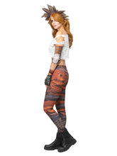 Load image into Gallery viewer, Womens Borderlands Psycho Costume
