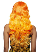 Load image into Gallery viewer, Manic Panic® Psychedelic Sunrise™ Siren Wig
