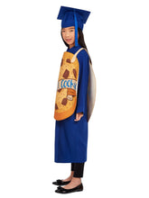 Load image into Gallery viewer, Kids Smart Cookie Costume Alt1