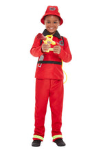 Load image into Gallery viewer, Fire_Fighter_Costume_Alt1
