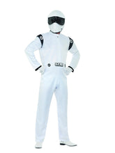 Load image into Gallery viewer, Top Gear, The Stig Costume
