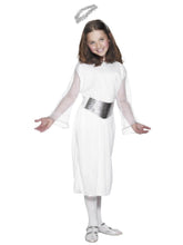 Load image into Gallery viewer, Angel Costume, Kids
