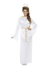 Load image into Gallery viewer, Angel Gabriel Costume
