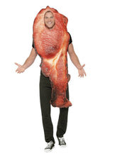 Load image into Gallery viewer, Bacon Costume
