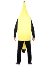 Load image into Gallery viewer, Banana Costume Alternative View 2.jpg
