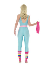 Load image into Gallery viewer, Barbie Costume Alternative View 2.jpg
