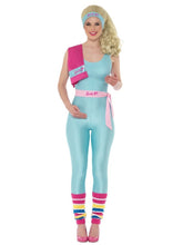 Load image into Gallery viewer, Barbie Costume
