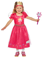 Load image into Gallery viewer, Ben and Hollys Little Kingdom Holly Costume Alternative 1
