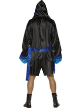Load image into Gallery viewer, Boxer Costume Alternative View 2.jpg