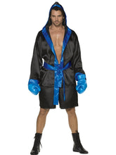 Load image into Gallery viewer, Boxer Costume Alternative View 3.jpg
