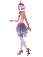 Load image into Gallery viewer, Candy Queen Costume Alternative View 1.jpg
