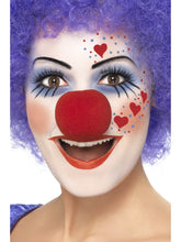 Load image into Gallery viewer, Carnival Greasepaints Alternative View 1.jpg