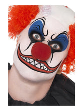 Load image into Gallery viewer, Carnival Greasepaints Alternative View 2.jpg