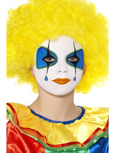 Load image into Gallery viewer, Carnival Greasepaints Alternative View 3.jpg