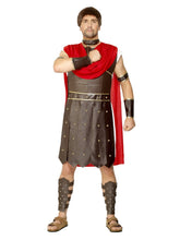 Load image into Gallery viewer, Centurion Costume Alternative View 1.jpg
