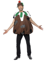 Load image into Gallery viewer, Christmas Pudding Costume
