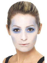 Load image into Gallery viewer, Clown Make-Up Kit Alternative View 10.jpg