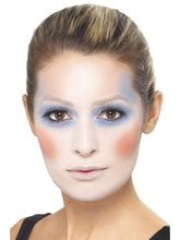 Load image into Gallery viewer, Clown Make-Up Kit Alternative View 11.jpg