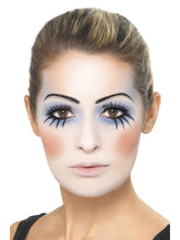 Load image into Gallery viewer, Clown Make-Up Kit Alternative View 2.jpg