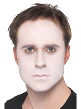 Load image into Gallery viewer, Clown Make-Up Kit Alternative View 4.jpg