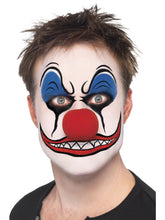 Load image into Gallery viewer, Clown Make-Up Kit Alternative View 7.jpg