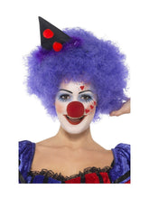 Load image into Gallery viewer, Clown Make-Up Kit Alternative View 8.jpg