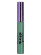 Load image into Gallery viewer, Cosmic Moon Metallic Eye Liner
