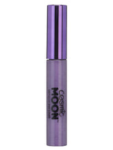 Load image into Gallery viewer, Cosmic Moon Metallic Eye Liner