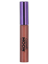 Load image into Gallery viewer, Cosmic Moon Metallic Eye Liner