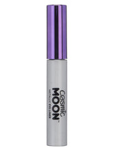Load image into Gallery viewer, Cosmic Moon Metallic Eye Liner