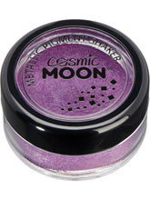 Load image into Gallery viewer, Cosmic Moon Metallic Pigment Shaker