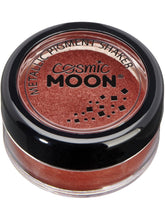 Load image into Gallery viewer, Cosmic Moon Metallic Pigment Shaker