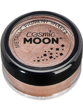 Load image into Gallery viewer, Cosmic Moon Metallic Pigment Shaker