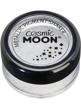 Load image into Gallery viewer, Cosmic Moon Metallic Pigment Shaker