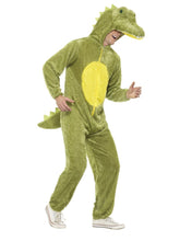 Load image into Gallery viewer, Crocodile Costume