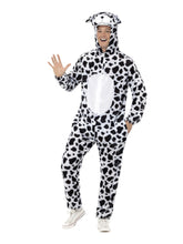 Load image into Gallery viewer, Dalmatian Costume
